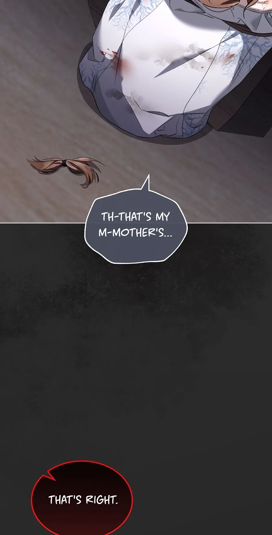Read How to Satisfy the Devil chapter 22 image 66 on Lezhin