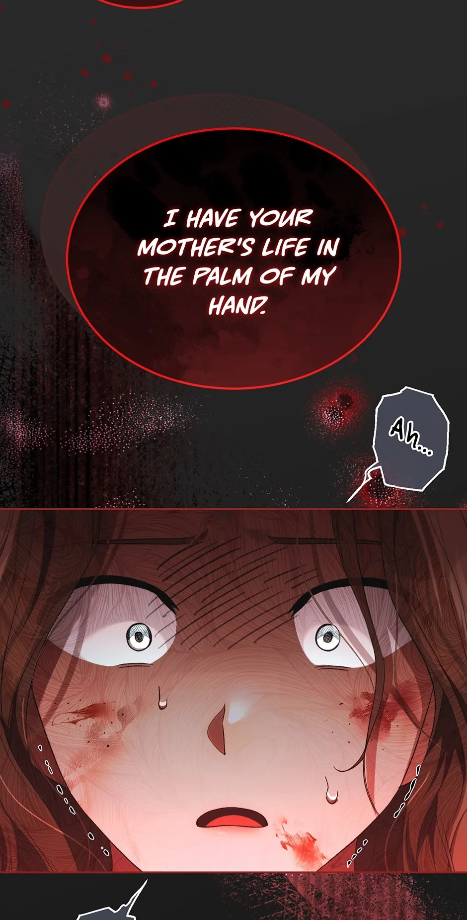 Read How to Satisfy the Devil chapter 22 image 67 on Lezhin