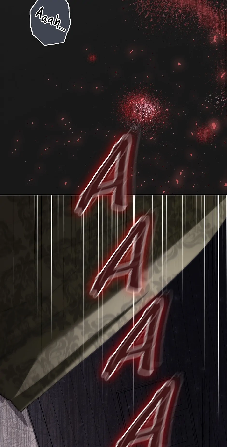 Read How to Satisfy the Devil chapter 22 image 68 on Lezhin