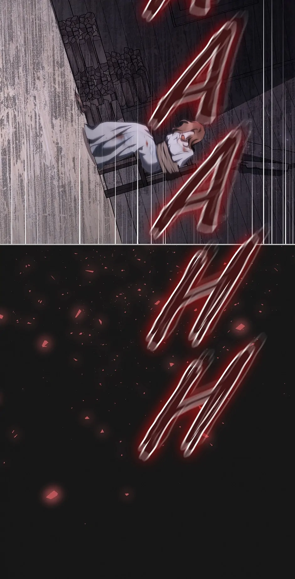 Read How to Satisfy the Devil chapter 22 image 69 on Lezhin