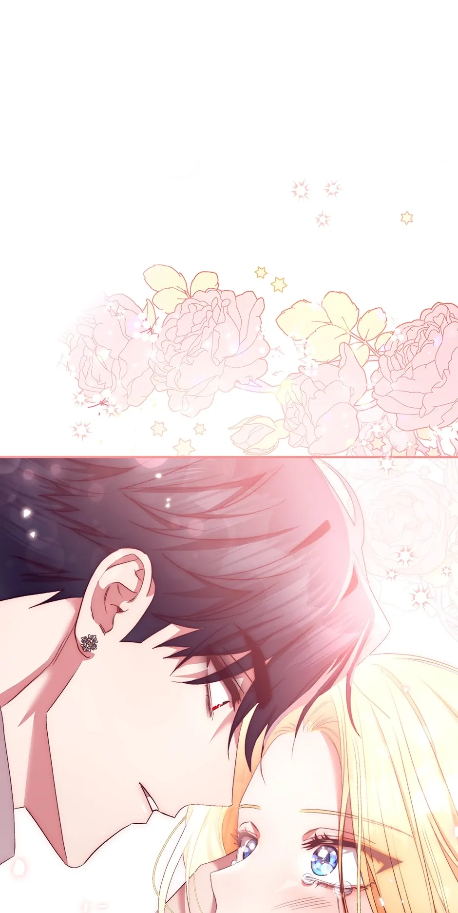 Read How to Satisfy the Devil chapter 22 image 7 on Lezhin