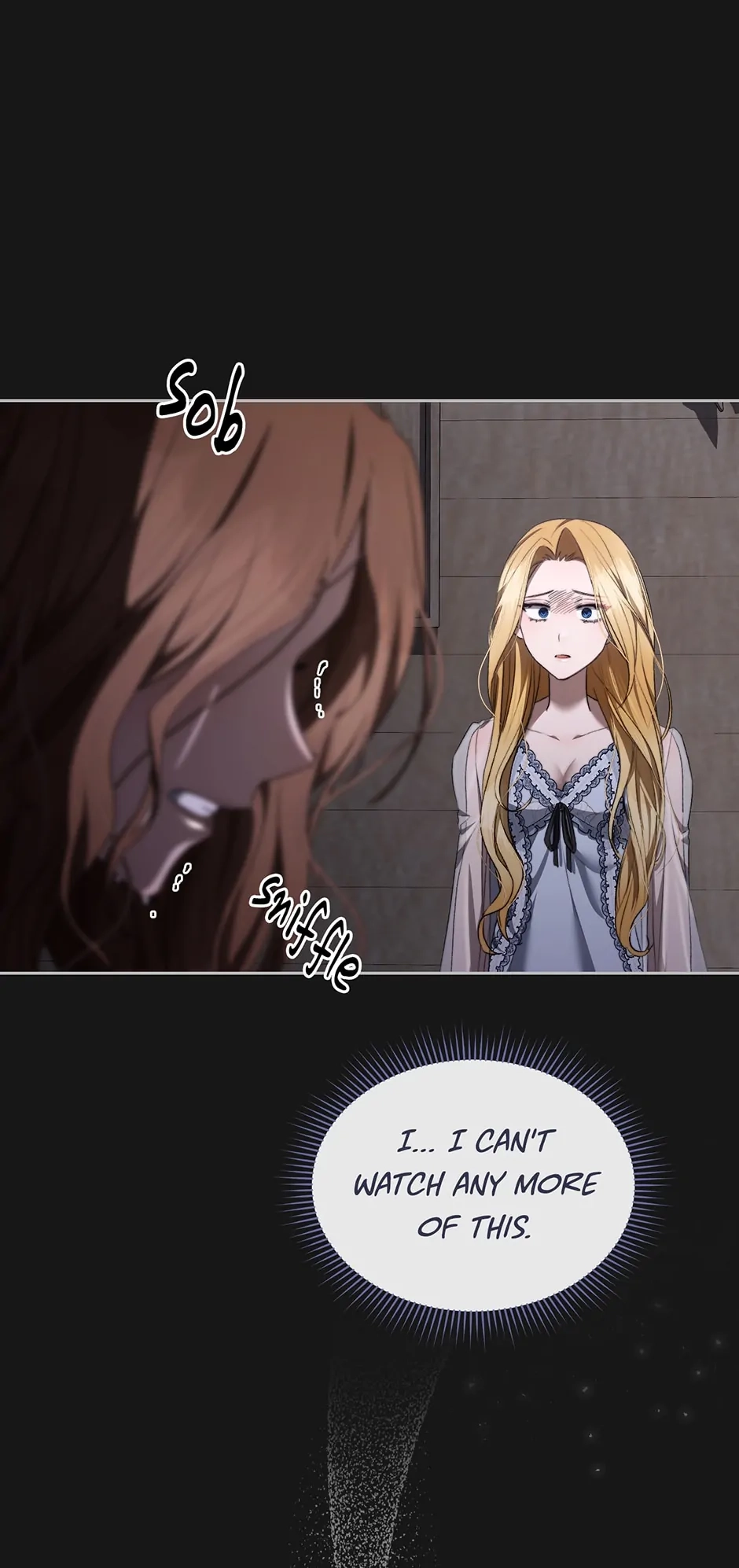 Read How to Satisfy the Devil chapter 22 image 70 on Lezhin