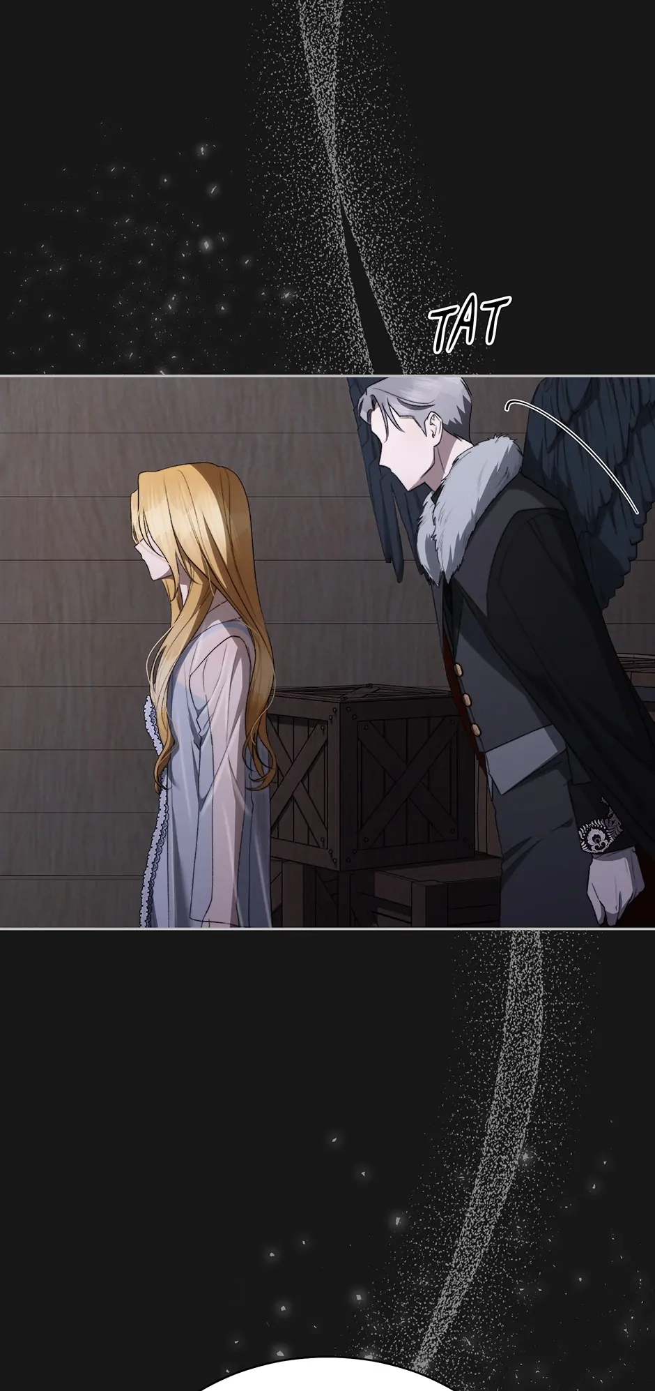 Read How to Satisfy the Devil chapter 22 image 71 on Lezhin