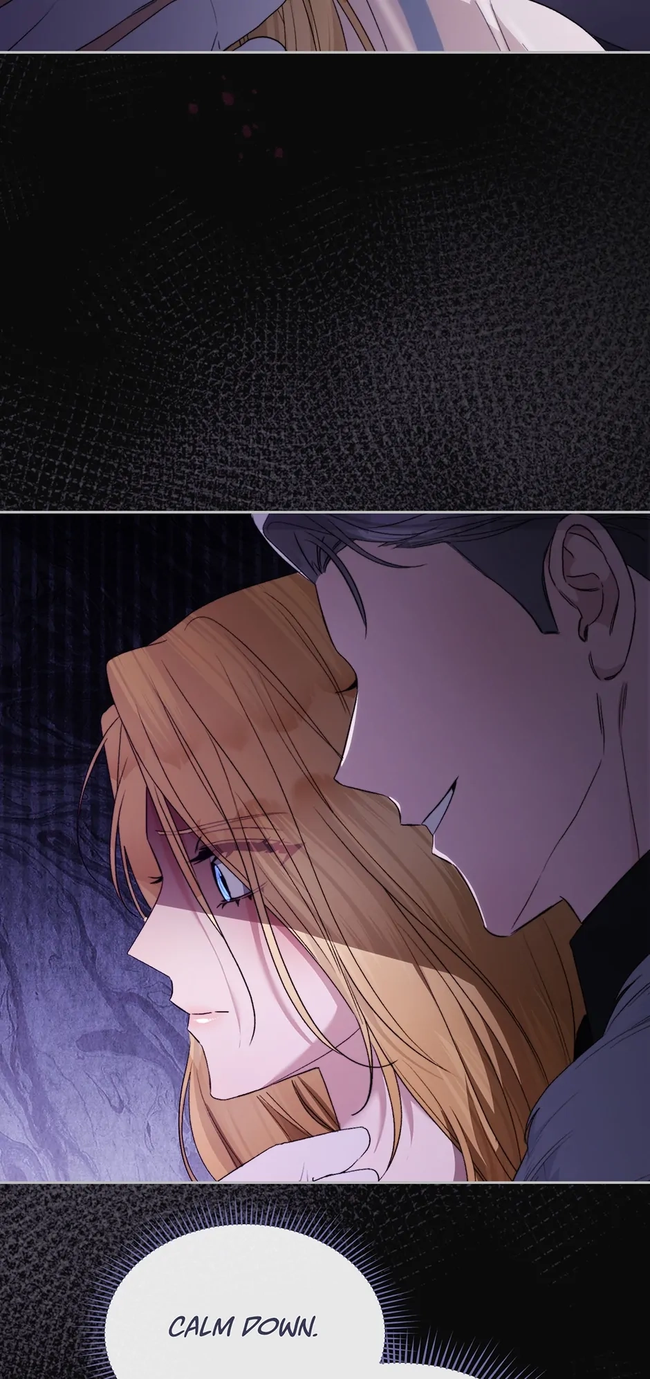 Read How to Satisfy the Devil chapter 22 image 75 on Lezhin