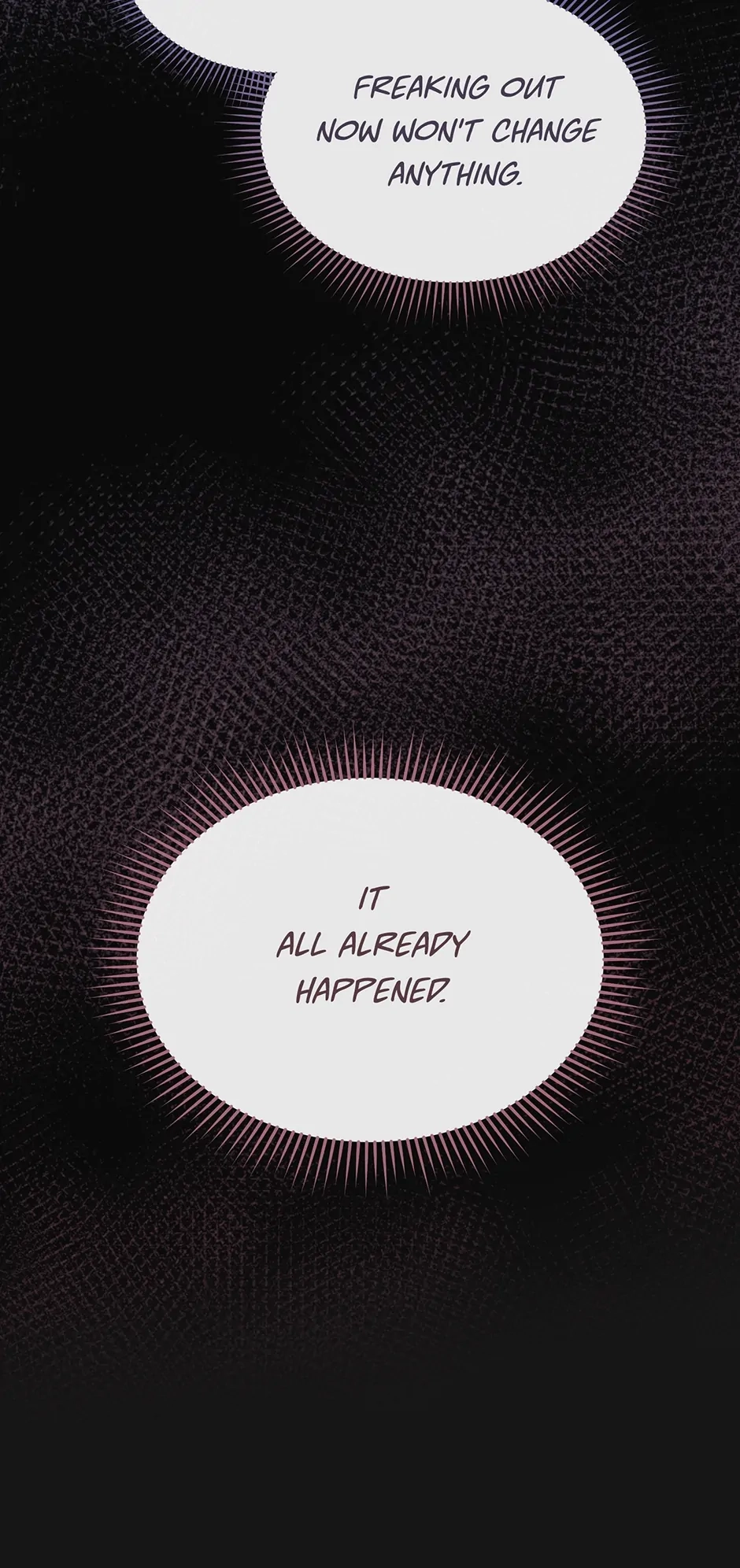 Read How to Satisfy the Devil chapter 22 image 76 on Lezhin