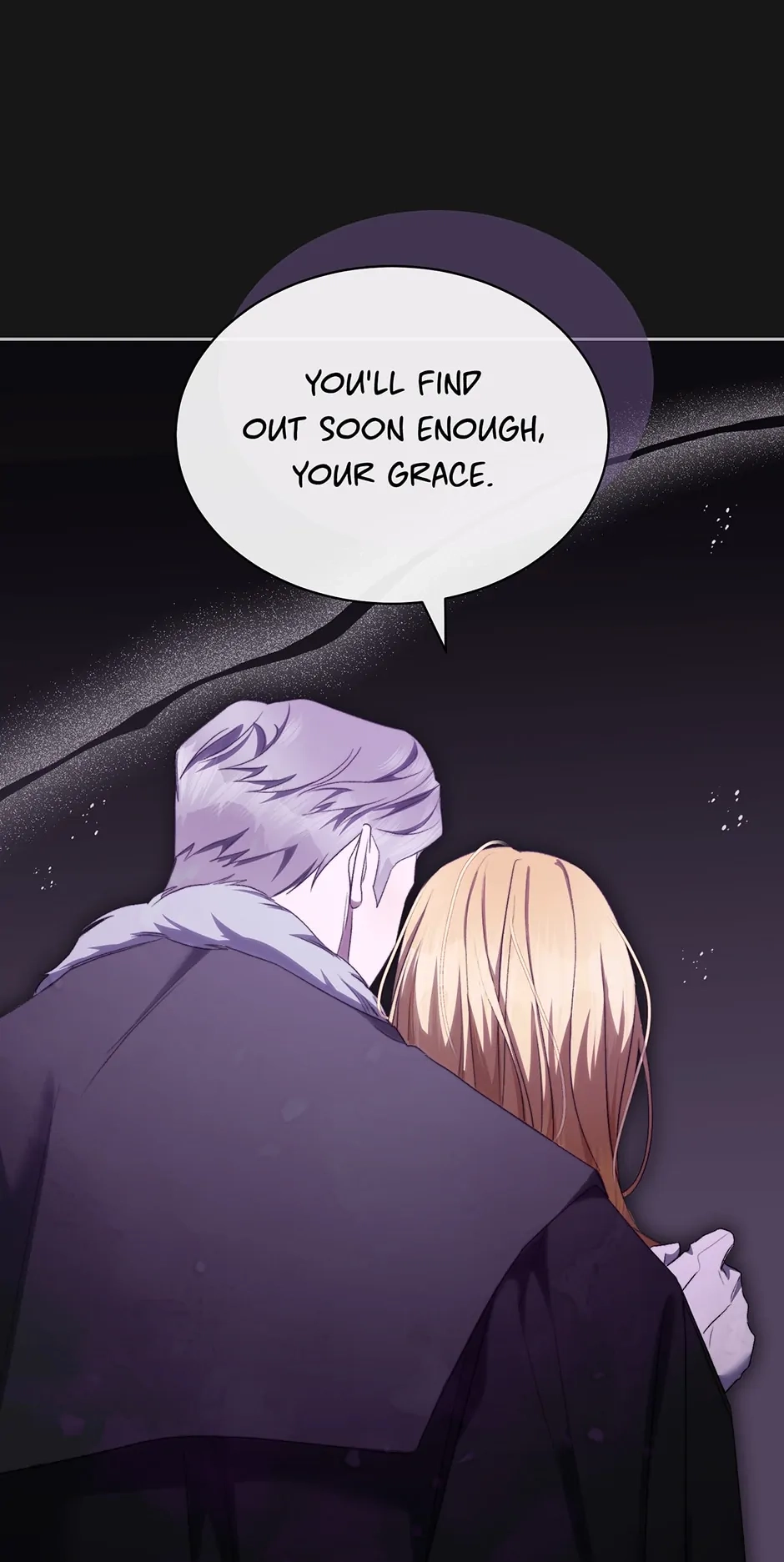 Read How to Satisfy the Devil chapter 22 image 77 on Lezhin