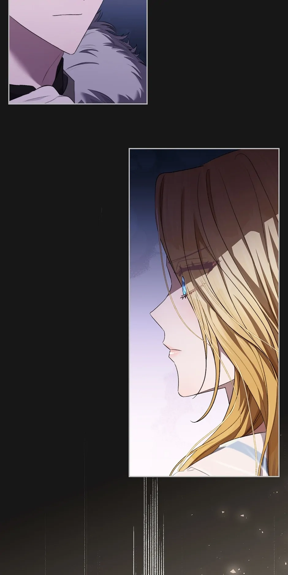 Read How to Satisfy the Devil chapter 22 image 79 on Lezhin