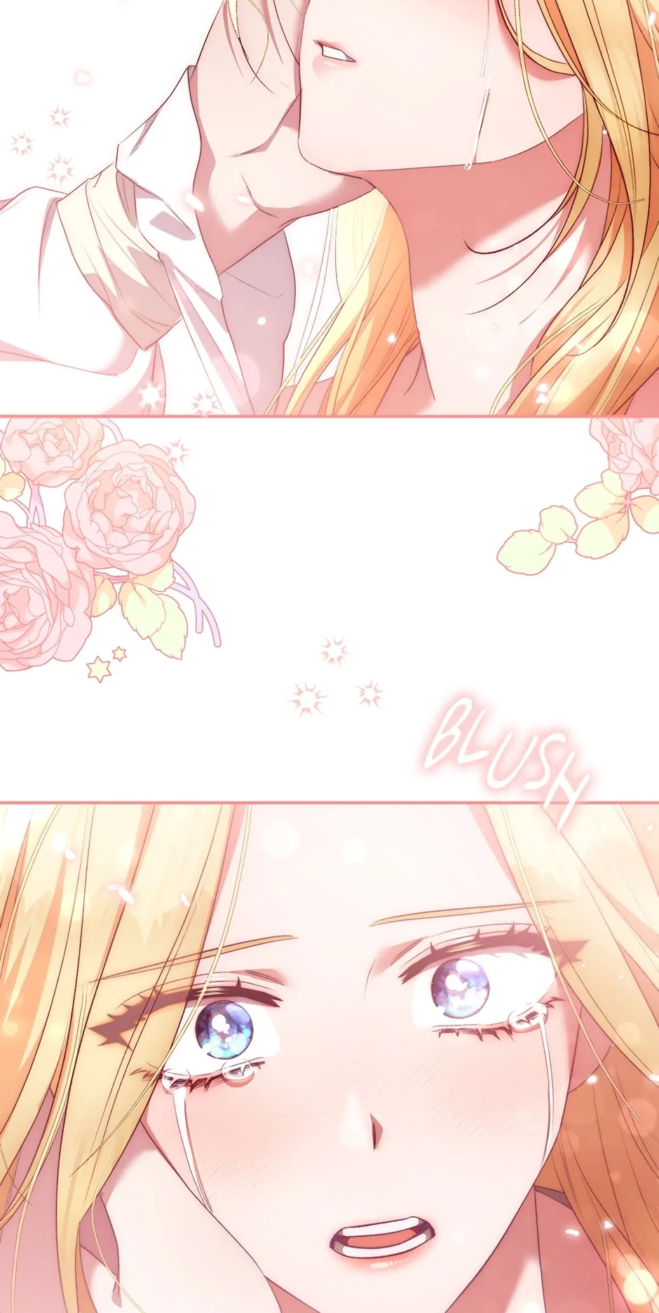 Read How to Satisfy the Devil chapter 22 image 8 on Lezhin