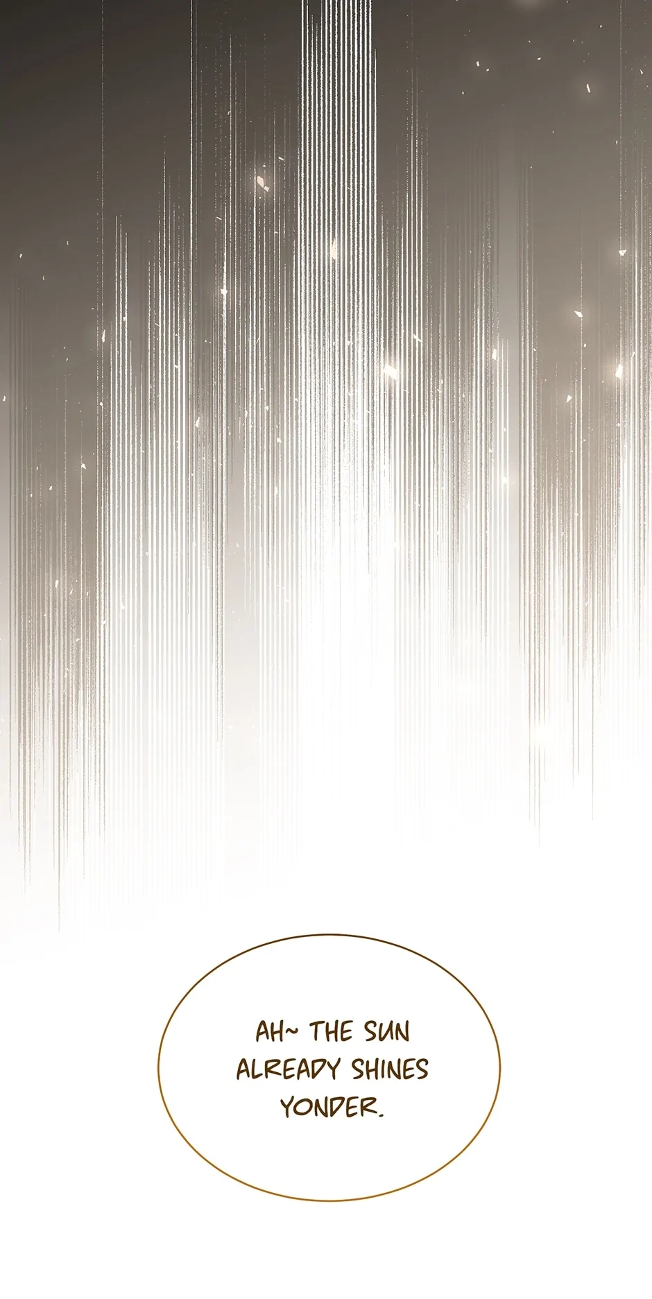 Read How to Satisfy the Devil chapter 22 image 80 on Lezhin