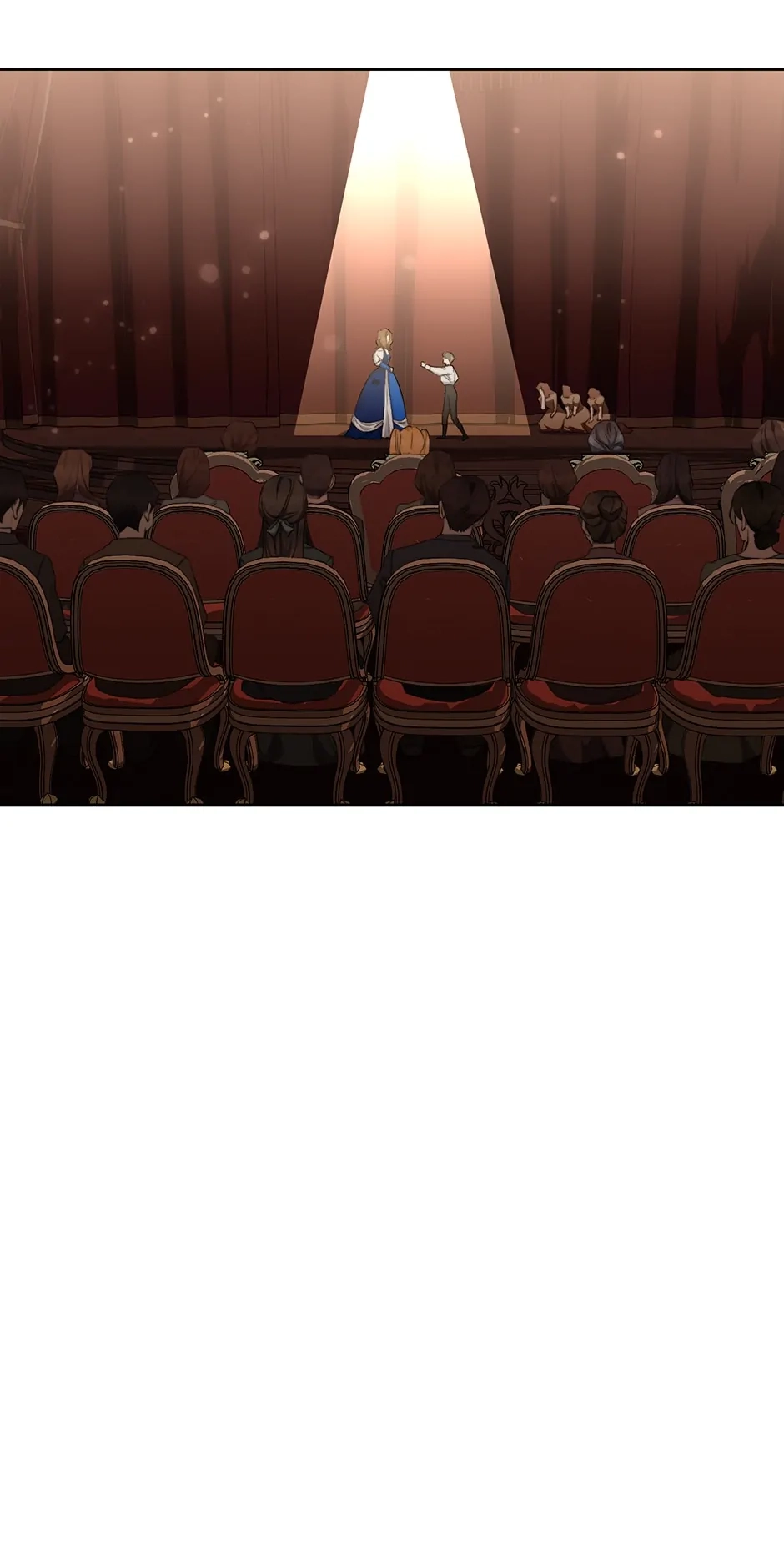 Read How to Satisfy the Devil chapter 22 image 81 on Lezhin