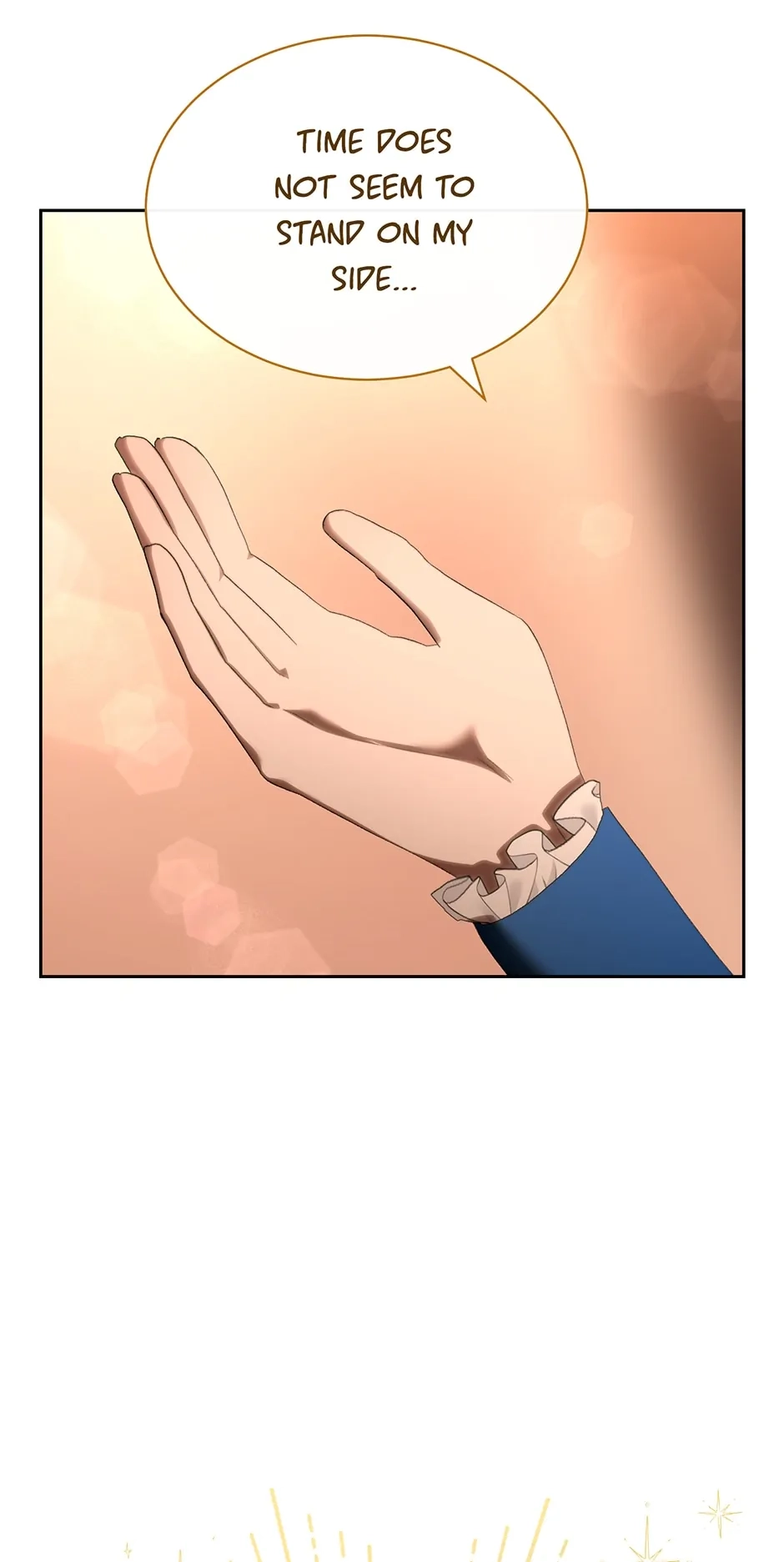 Read How to Satisfy the Devil chapter 22 image 82 on Lezhin