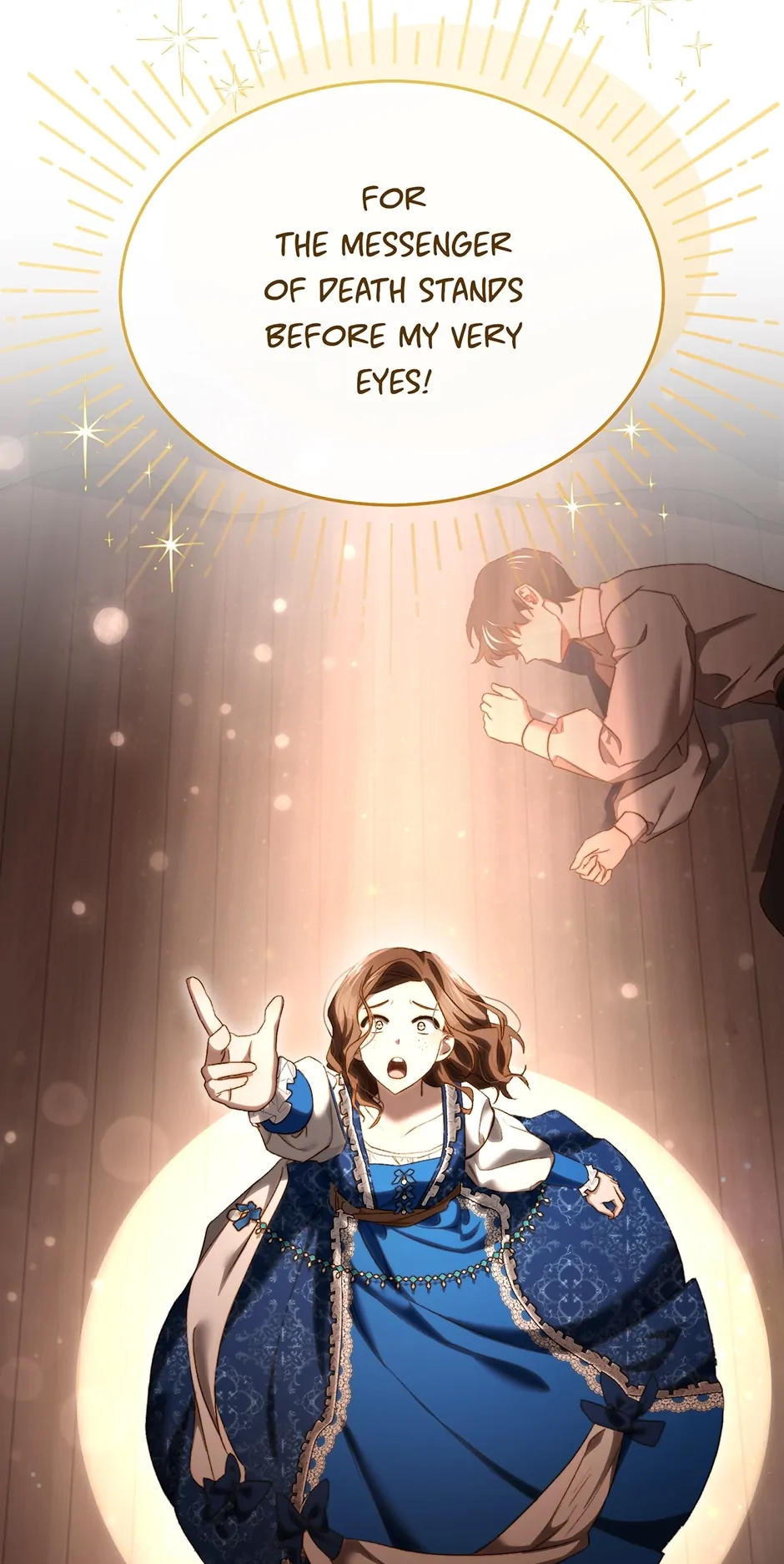 Read How to Satisfy the Devil chapter 22 image 83 on Lezhin