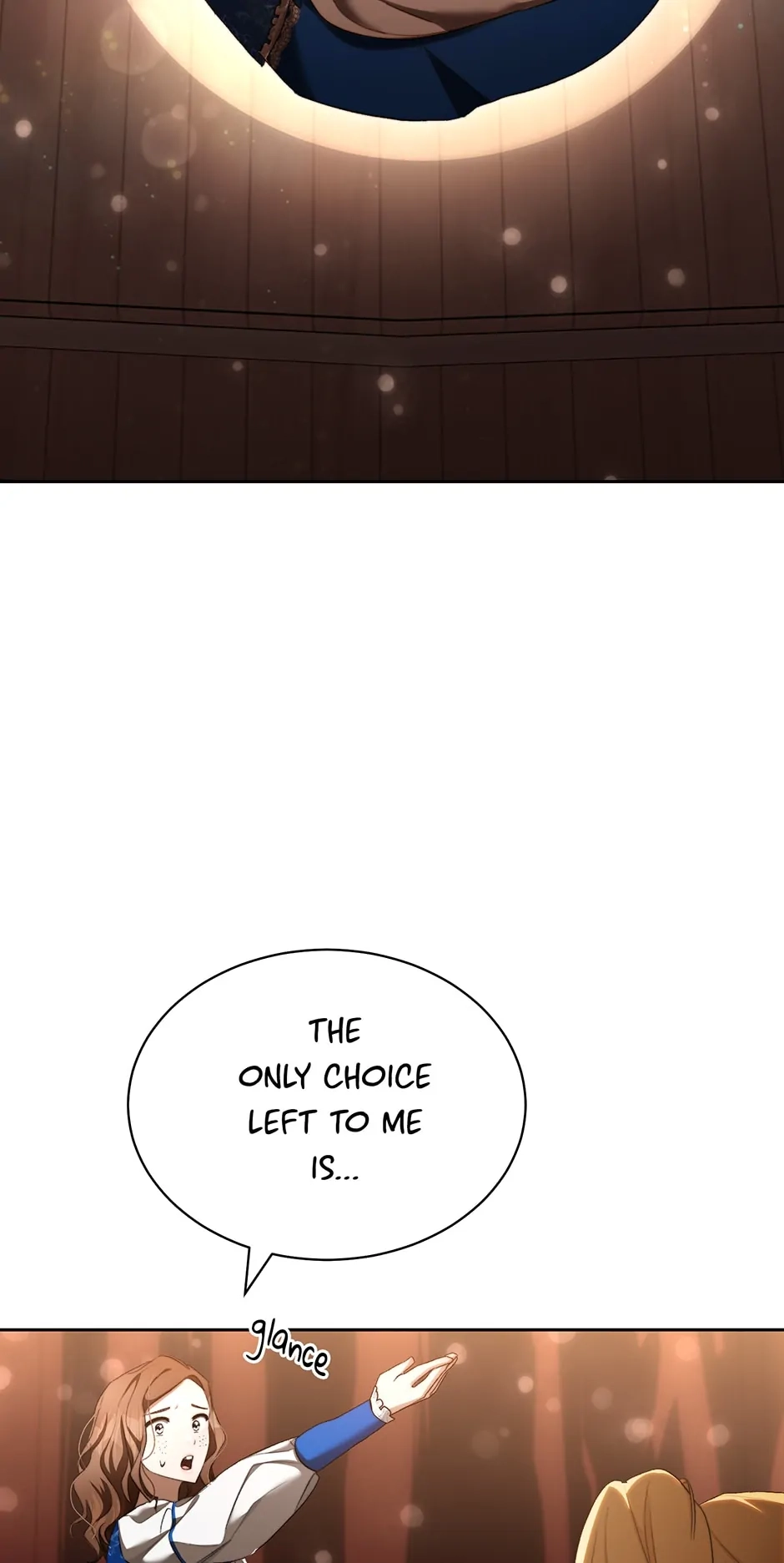 Read How to Satisfy the Devil chapter 22 image 84 on Lezhin