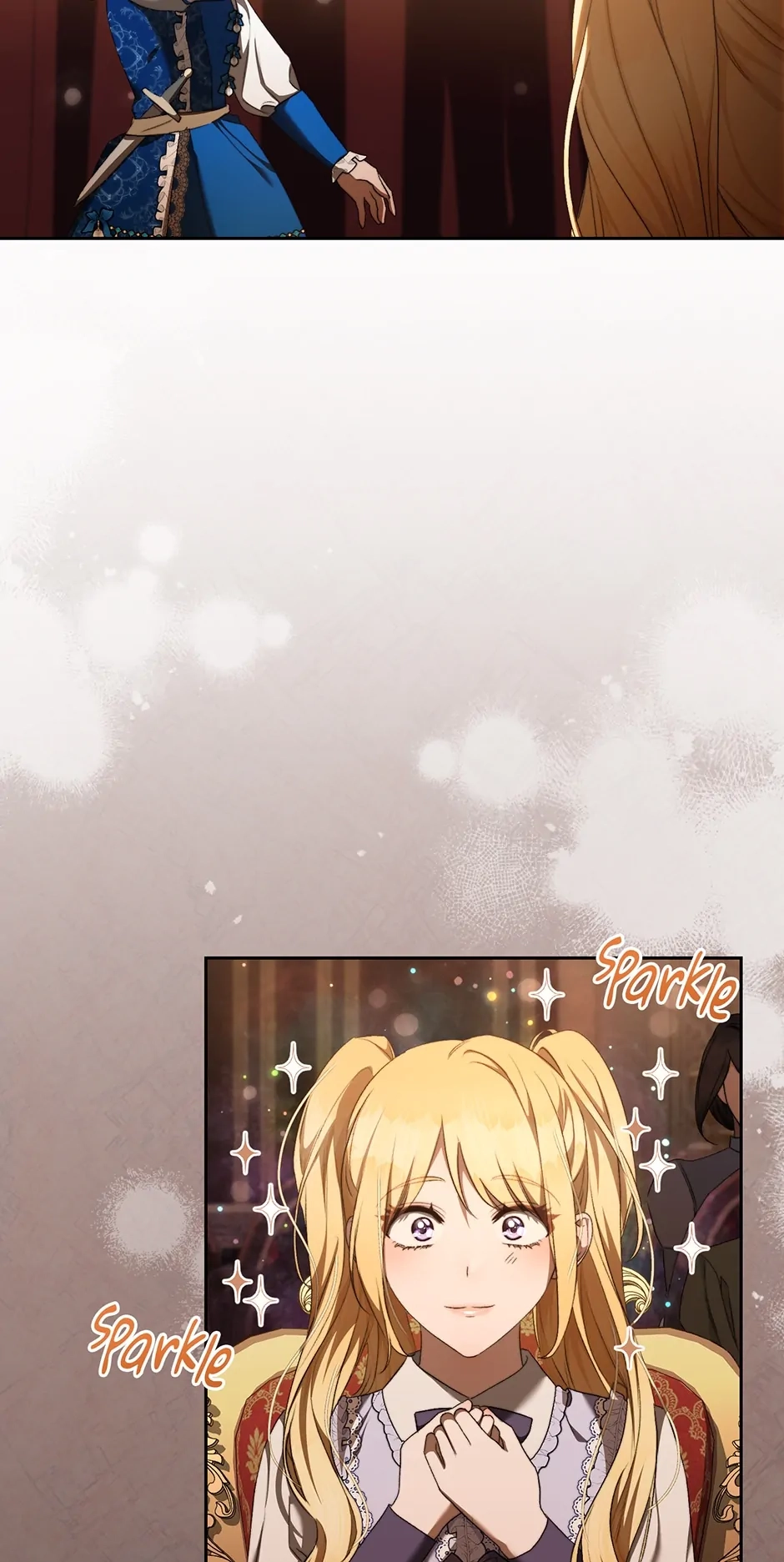 Read How to Satisfy the Devil chapter 22 image 85 on Lezhin