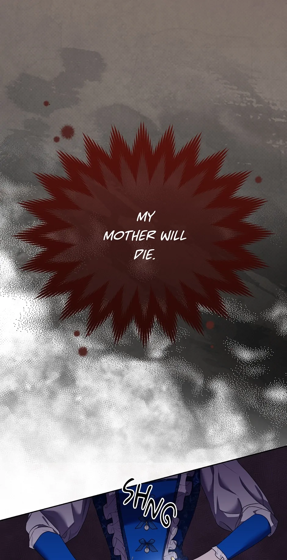Read How to Satisfy the Devil chapter 22 image 87 on Lezhin