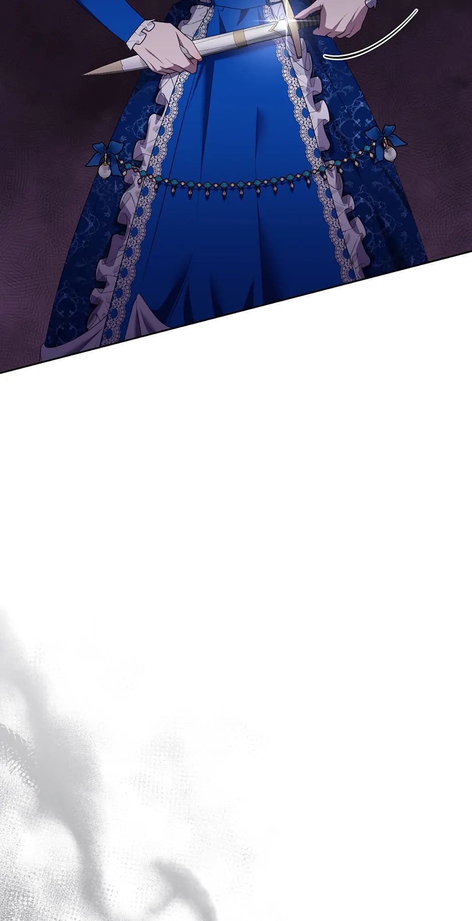 Read How to Satisfy the Devil chapter 22 image 88 on Lezhin