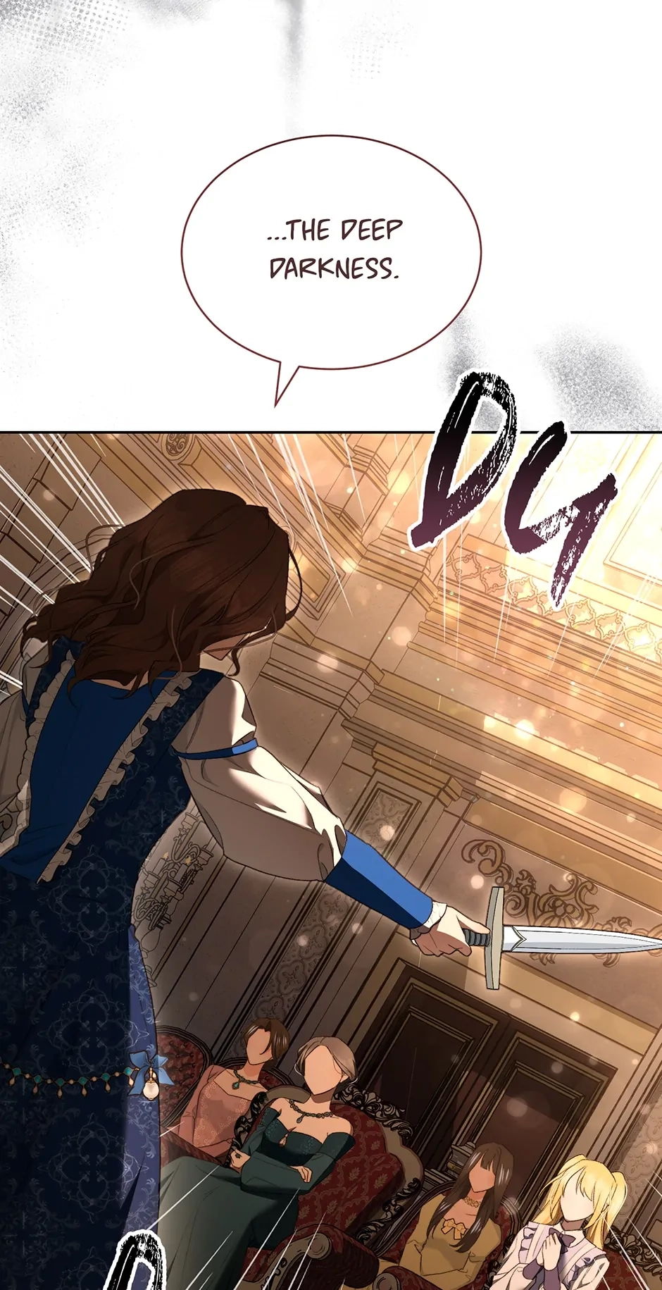Read How to Satisfy the Devil chapter 22 image 89 on Lezhin