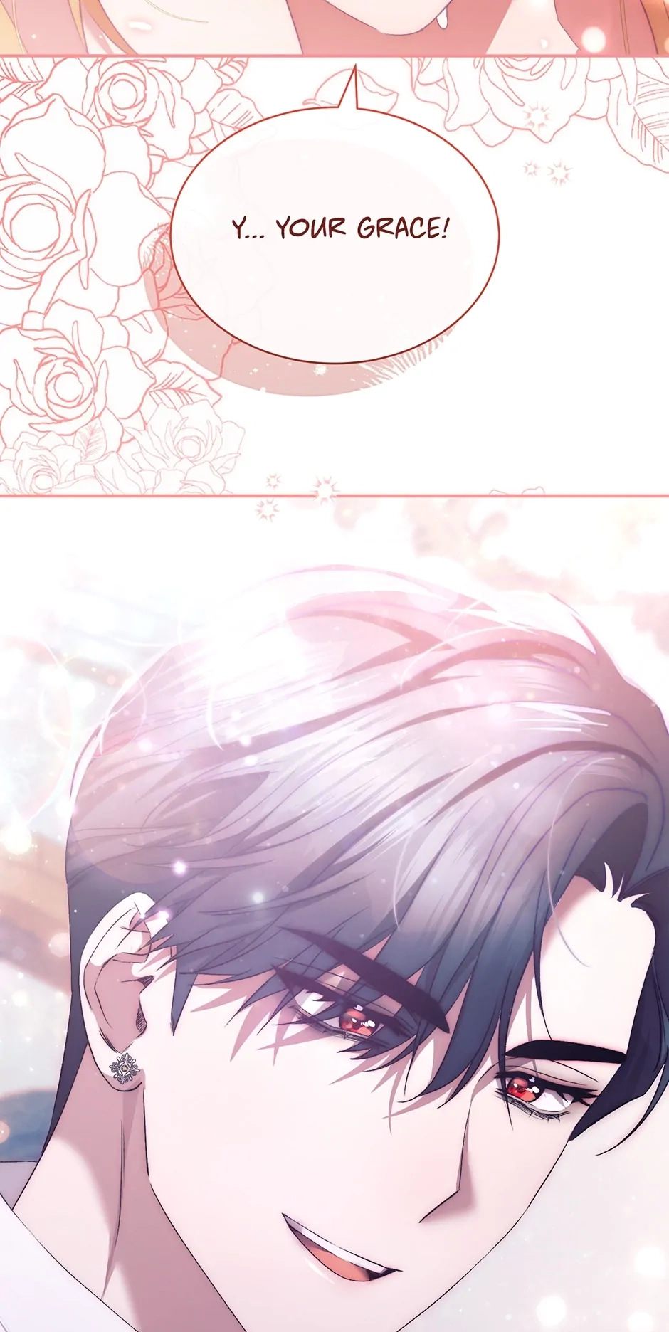 Read How to Satisfy the Devil chapter 22 image 9 on Lezhin