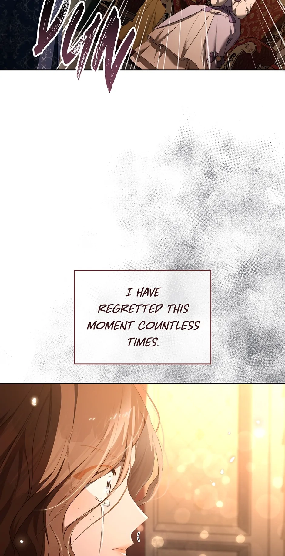 Read How to Satisfy the Devil chapter 22 image 90 on Lezhin