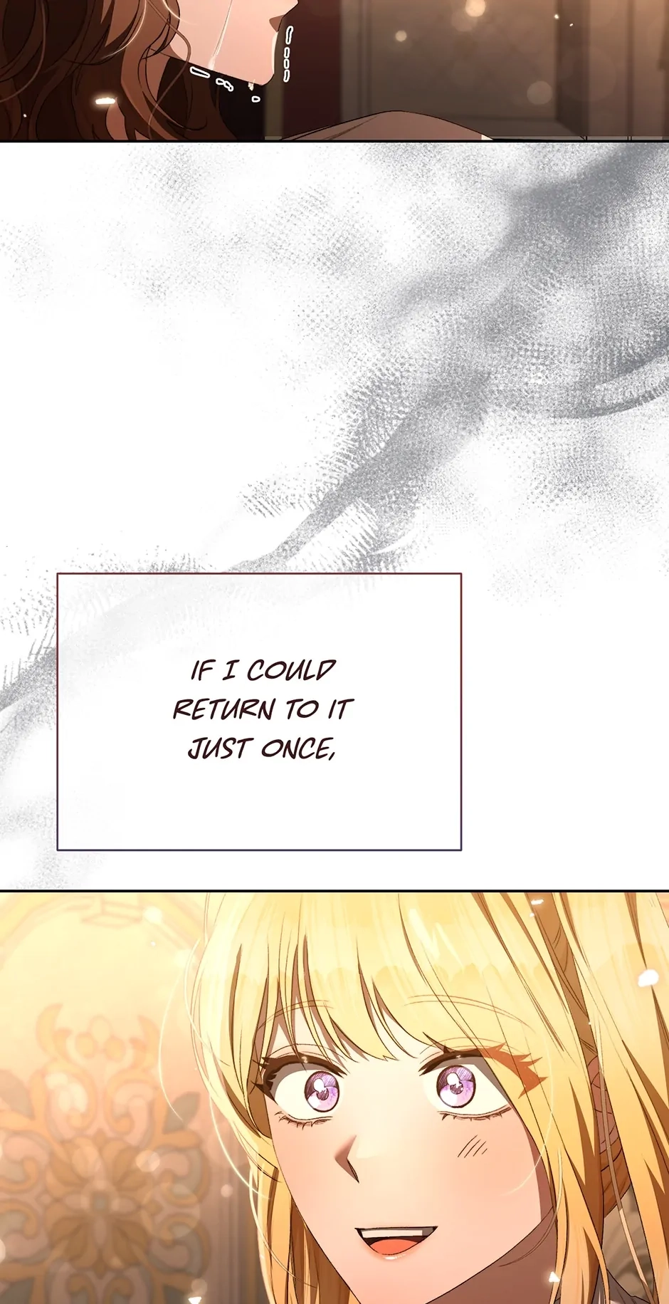 Read How to Satisfy the Devil chapter 22 image 91 on Lezhin