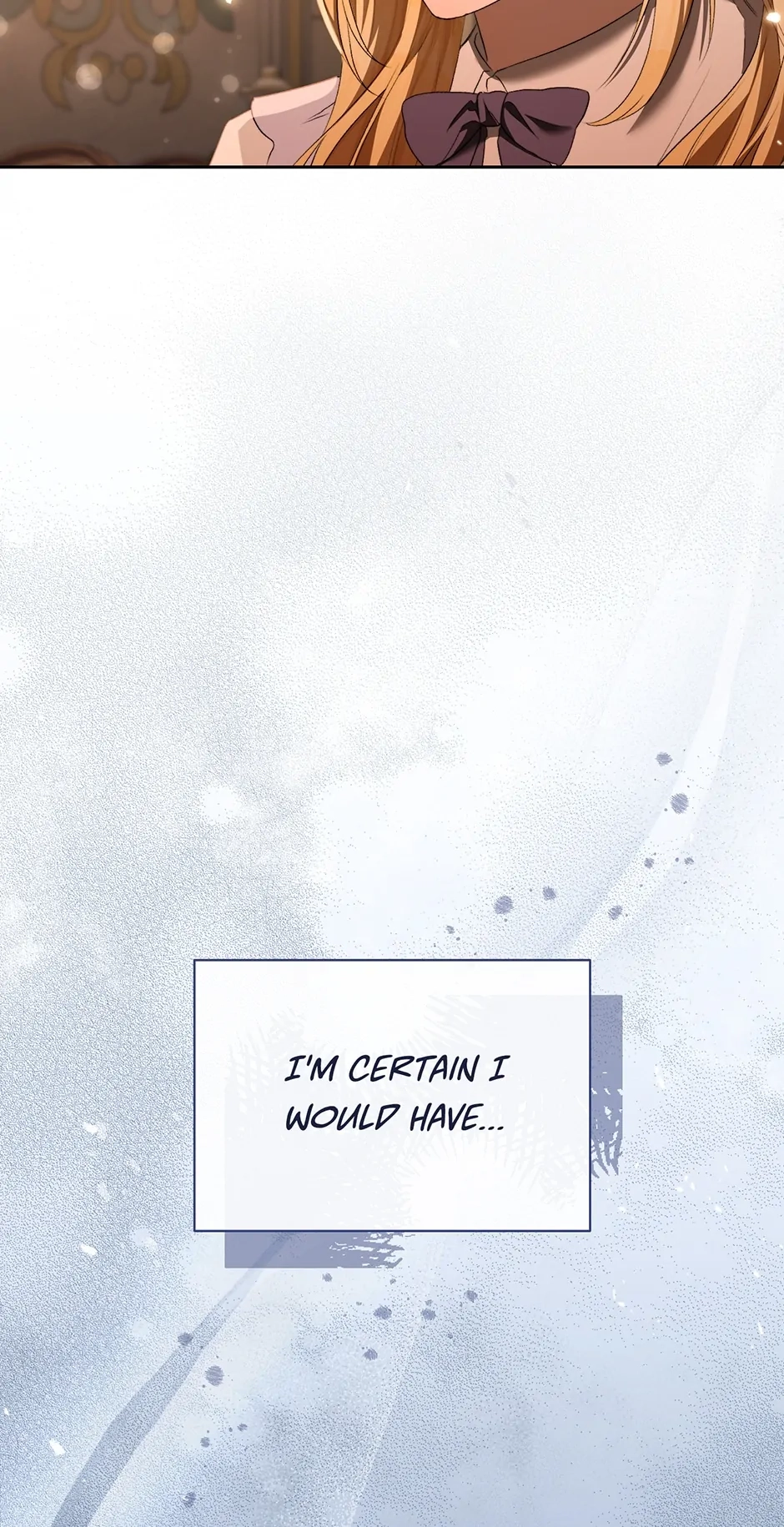 Read How to Satisfy the Devil chapter 22 image 92 on Lezhin