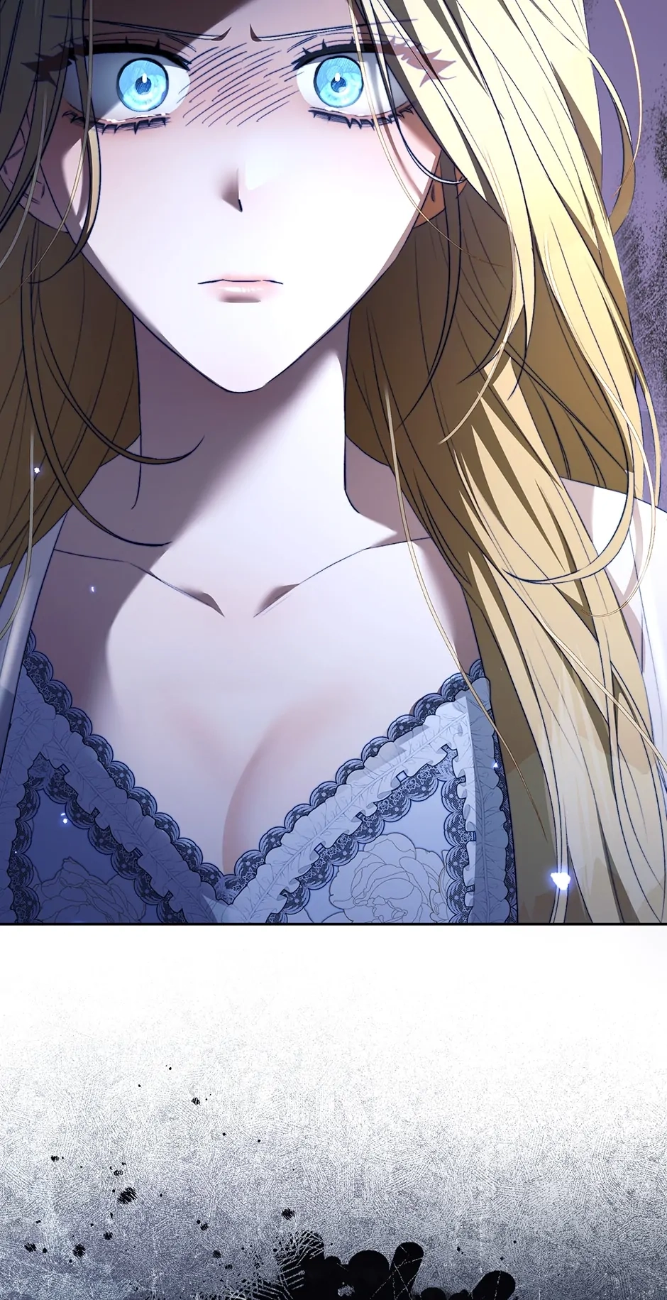 Read How to Satisfy the Devil chapter 22 image 95 on Lezhin