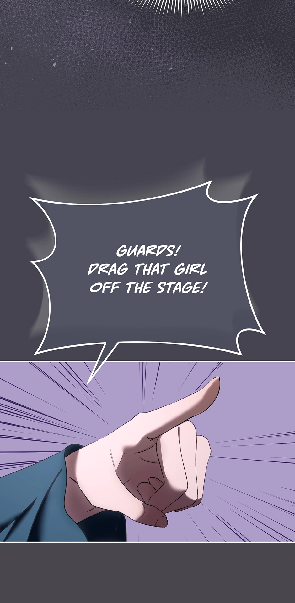 Read How to Satisfy the Devil chapter 23 image 11 on Lezhin