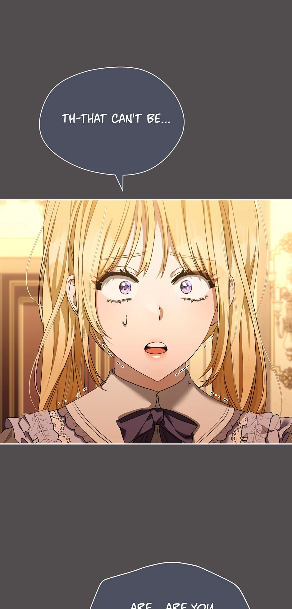 Read How to Satisfy the Devil chapter 23 image 16 on Lezhin