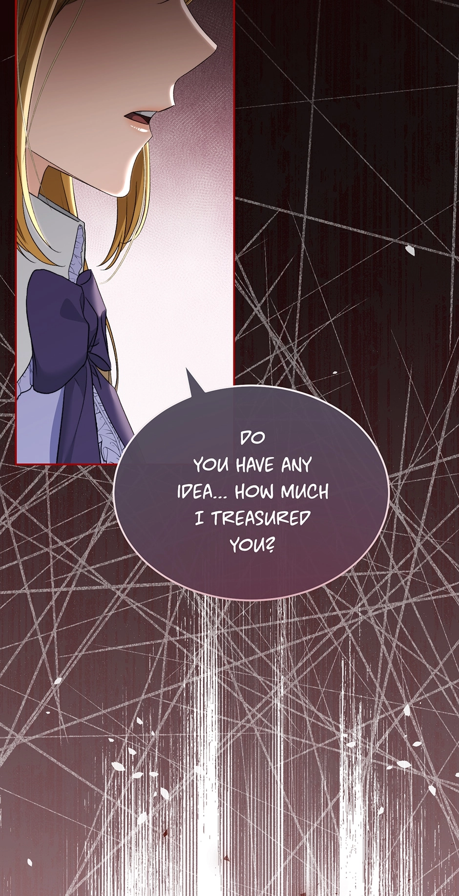 Read How to Satisfy the Devil chapter 23 image 26 on Lezhin