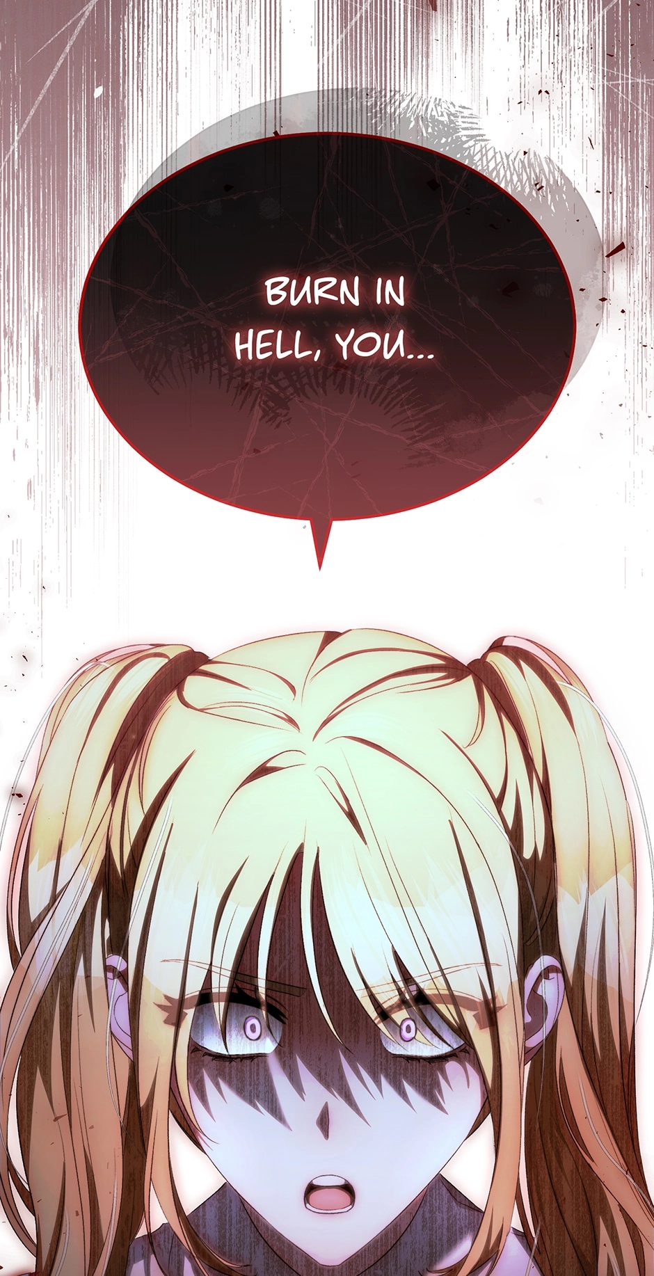 Read How to Satisfy the Devil chapter 23 image 27 on Lezhin