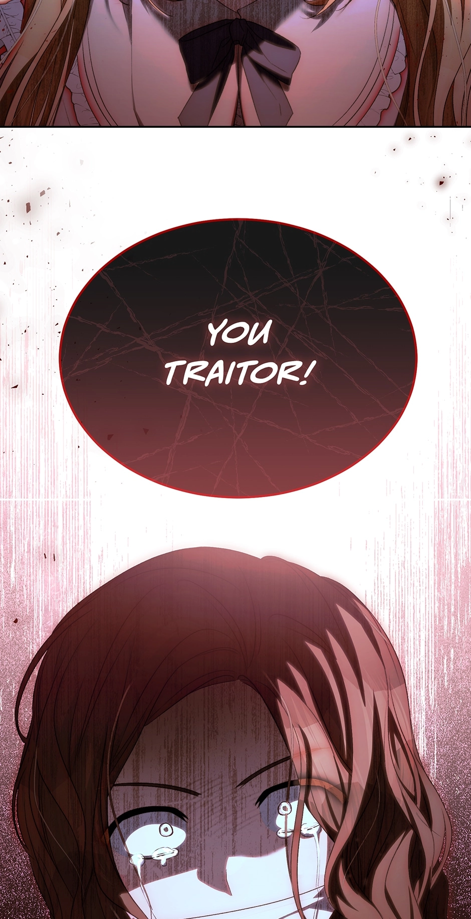 Read How to Satisfy the Devil chapter 23 image 28 on Lezhin