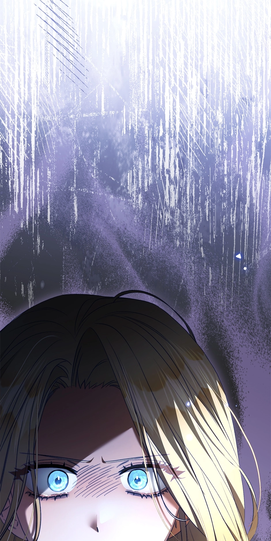 Read How to Satisfy the Devil chapter 23 image 3 on Lezhin