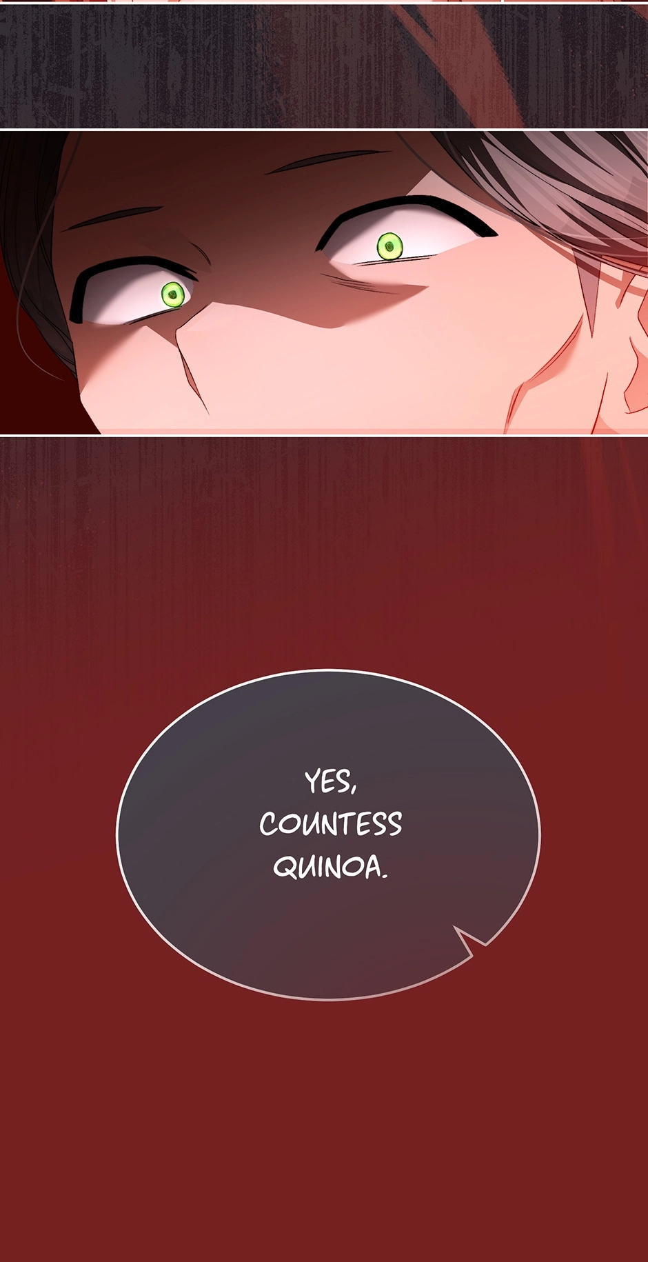 Read How to Satisfy the Devil chapter 23 image 33 on Lezhin