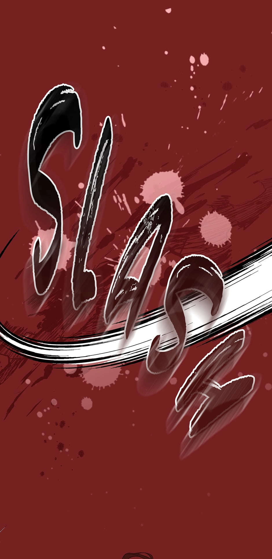 Read How to Satisfy the Devil chapter 23 image 34 on Lezhin