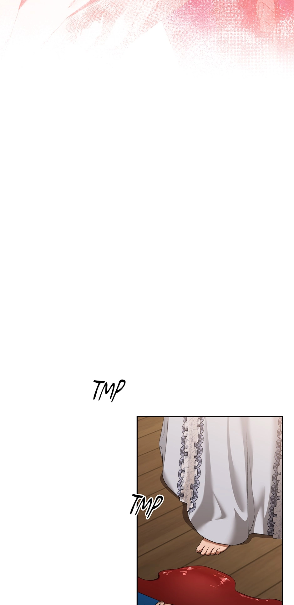 Read How to Satisfy the Devil chapter 23 image 36 on Lezhin