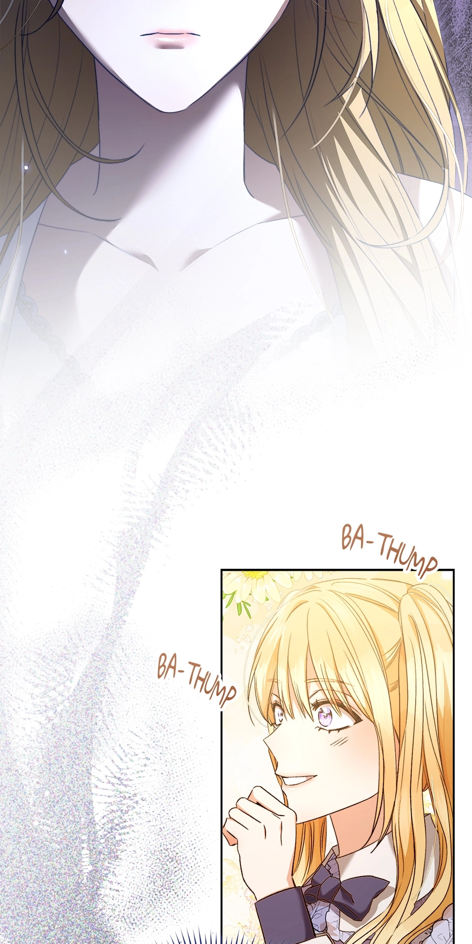 Read How to Satisfy the Devil chapter 23 image 4 on Lezhin