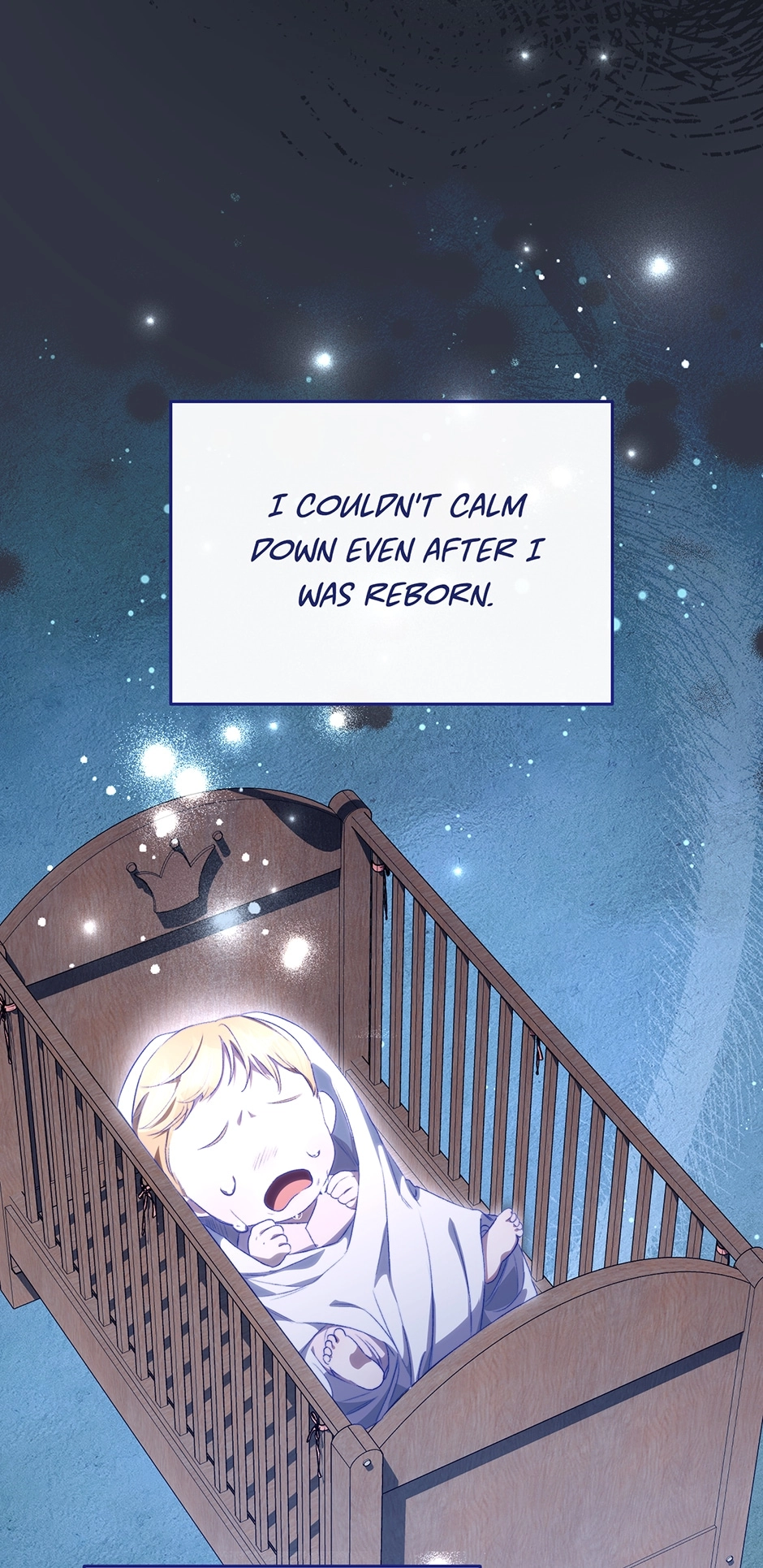 Read How to Satisfy the Devil chapter 23 image 41 on Lezhin