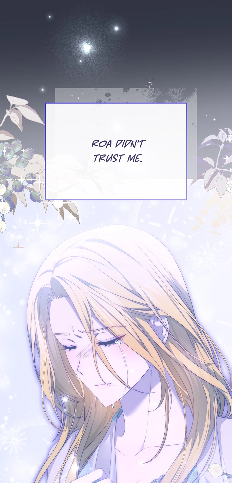 Read How to Satisfy the Devil chapter 23 image 43 on Lezhin