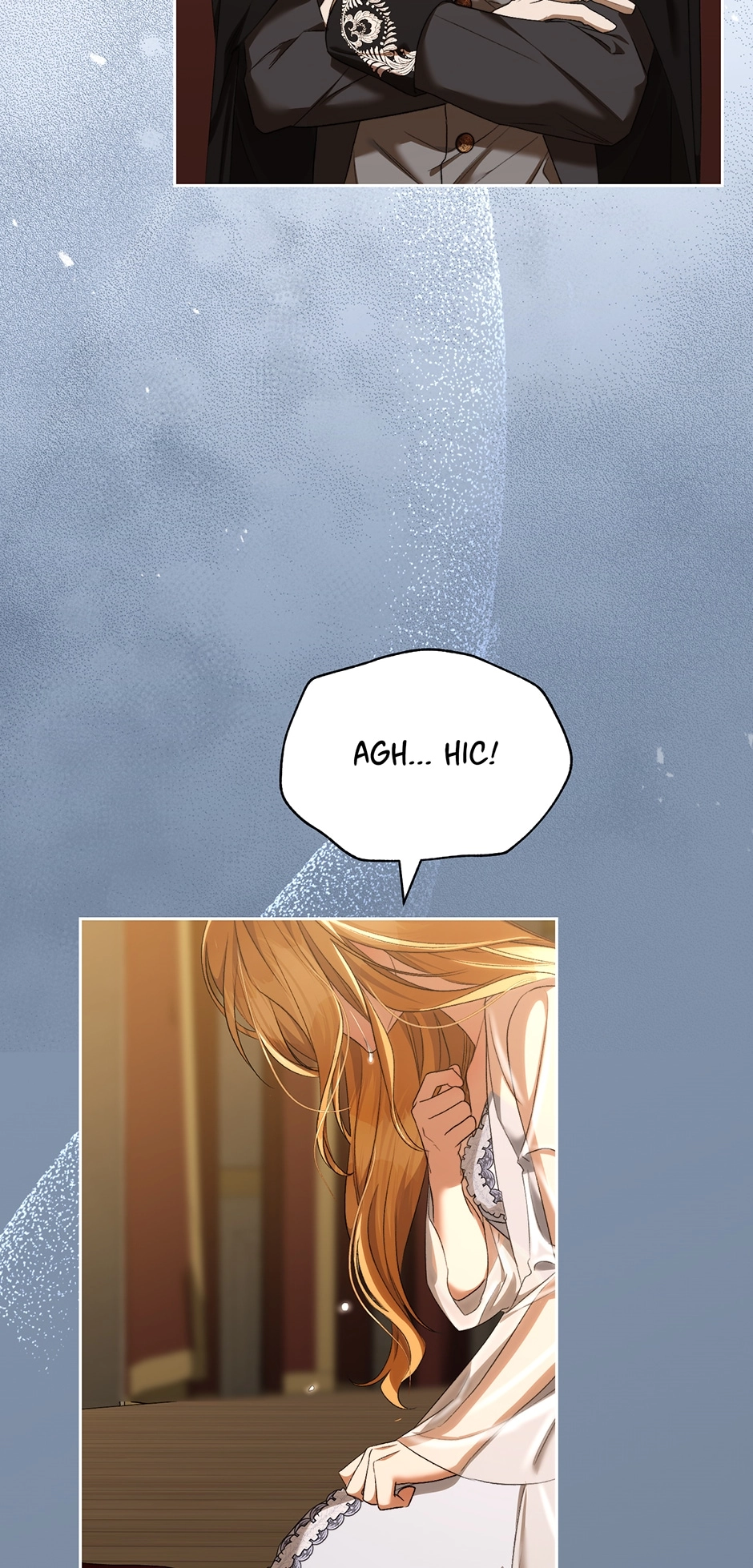 Read How to Satisfy the Devil chapter 23 image 45 on Lezhin