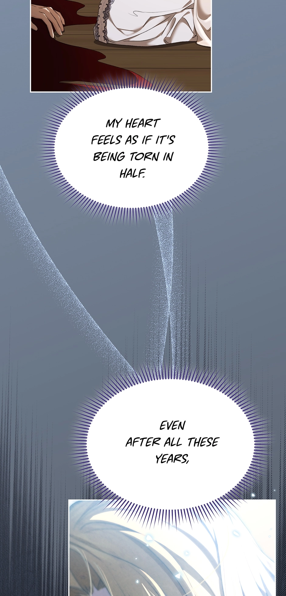 Read How to Satisfy the Devil chapter 23 image 46 on Lezhin