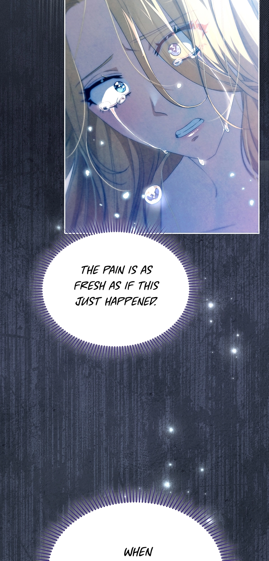 Read How to Satisfy the Devil chapter 23 image 47 on Lezhin