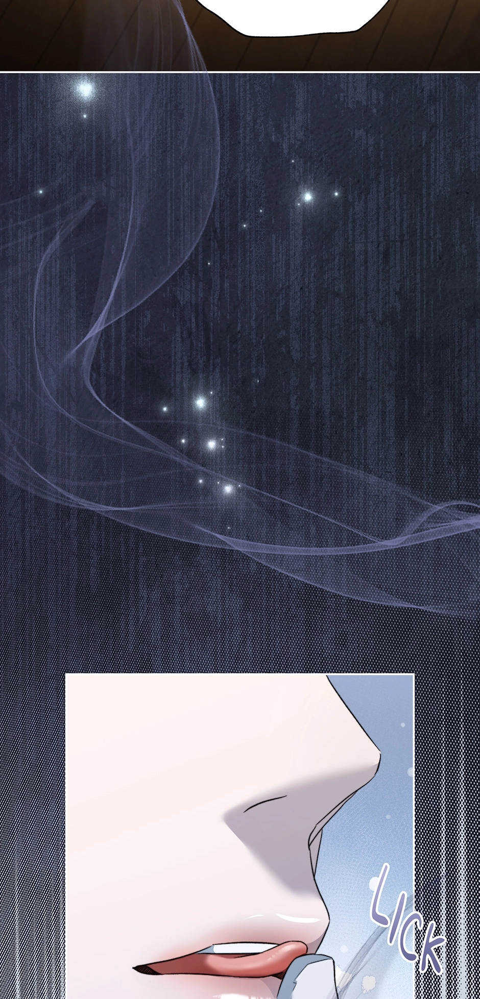 Read How to Satisfy the Devil chapter 23 image 49 on Lezhin