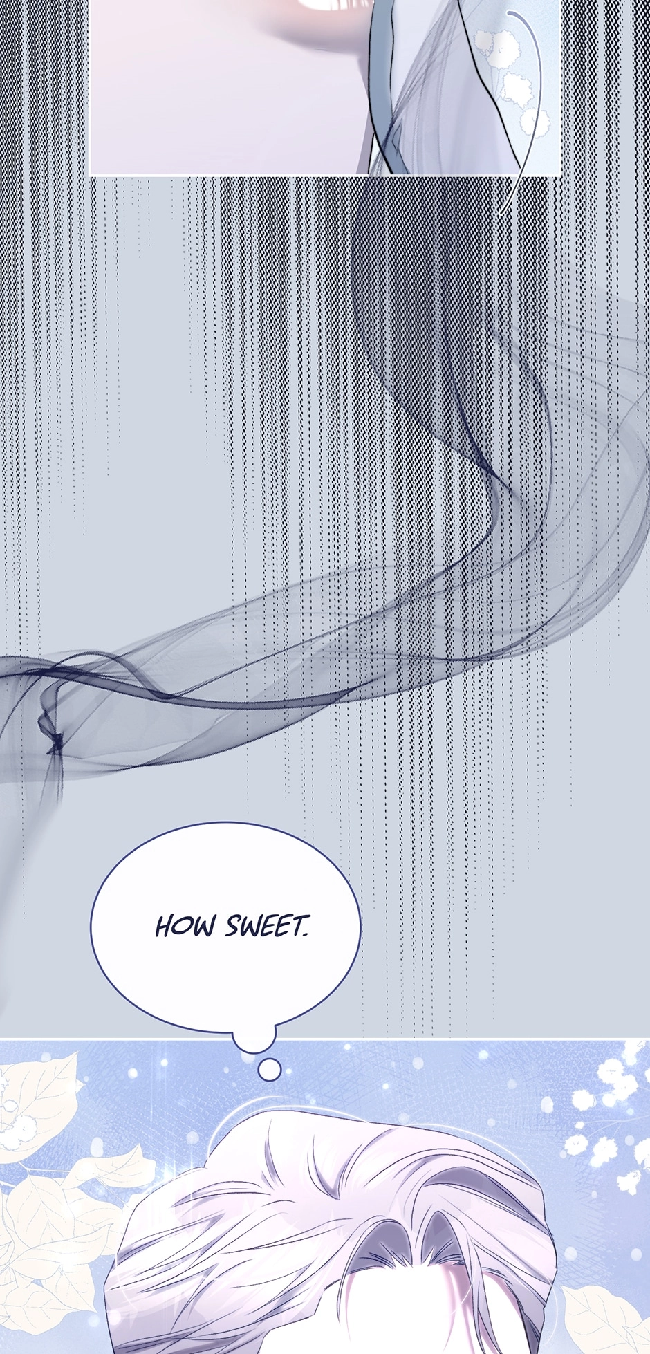Read How to Satisfy the Devil chapter 23 image 50 on Lezhin