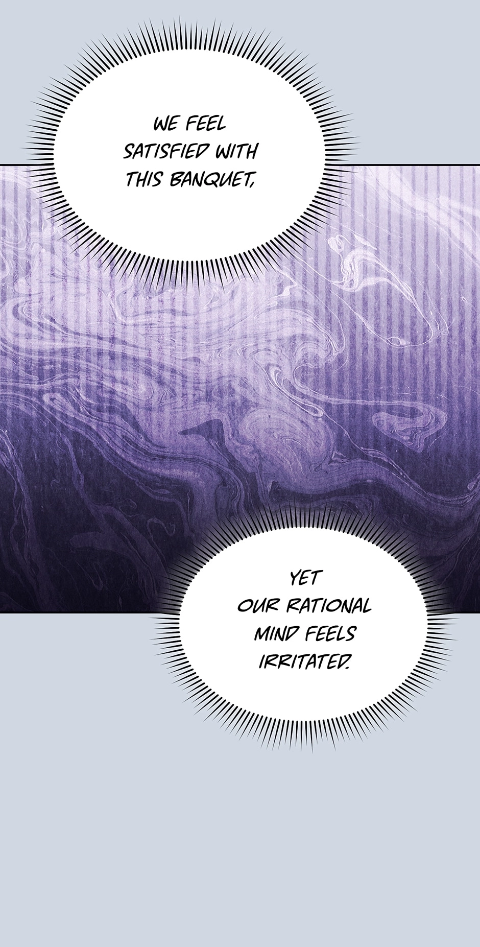 Read How to Satisfy the Devil chapter 23 image 53 on Lezhin