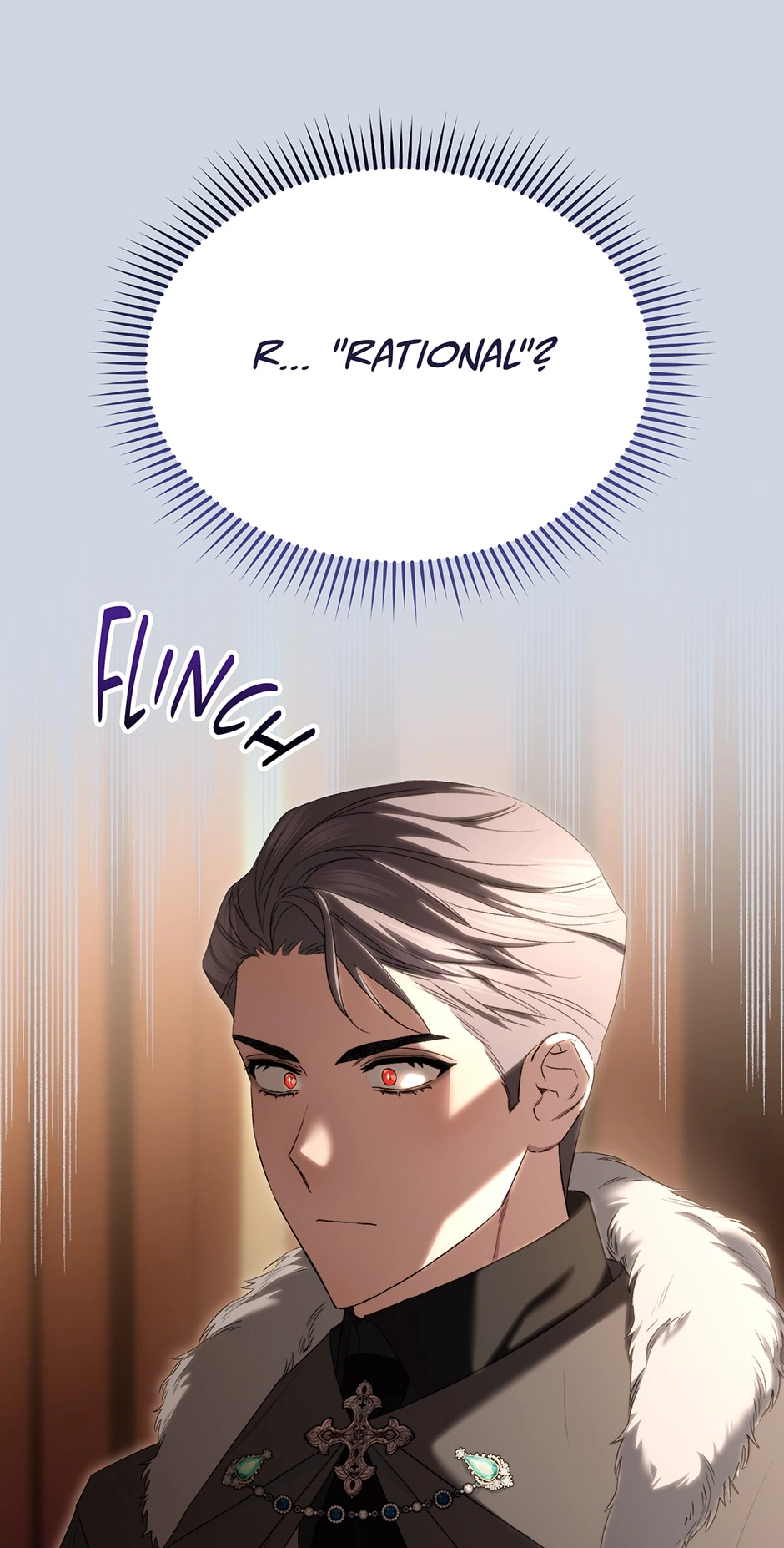 Read How to Satisfy the Devil chapter 23 image 54 on Lezhin