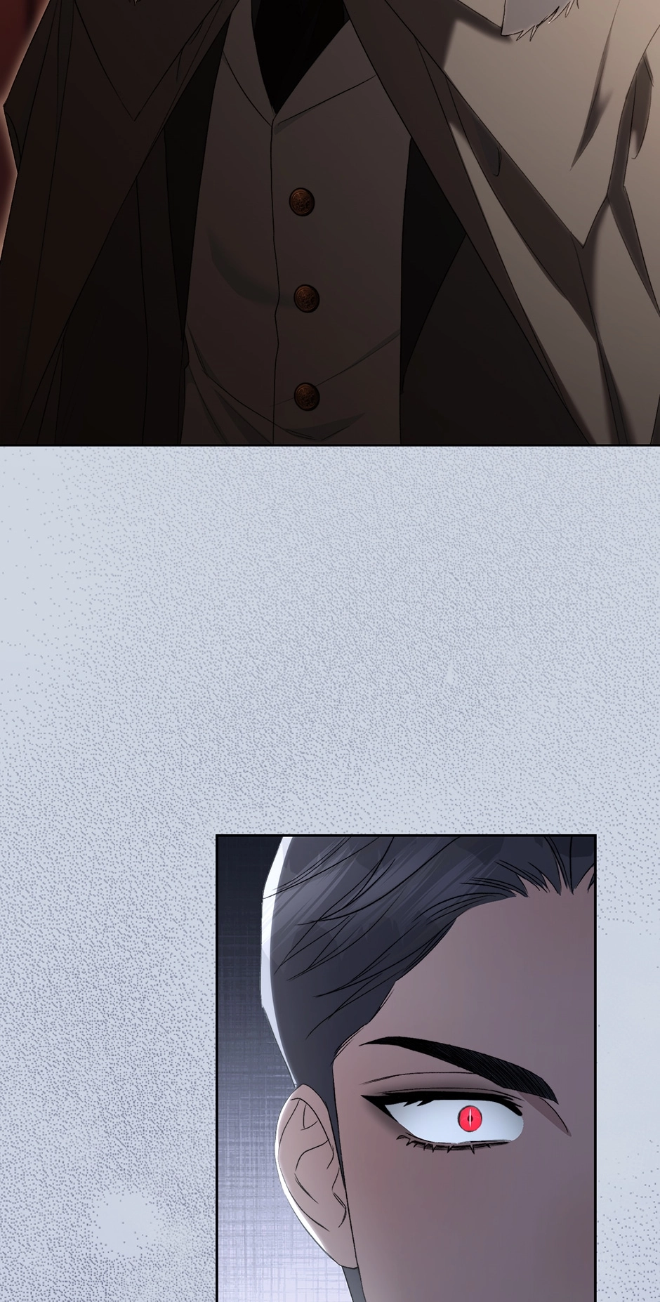 Read How to Satisfy the Devil chapter 23 image 55 on Lezhin
