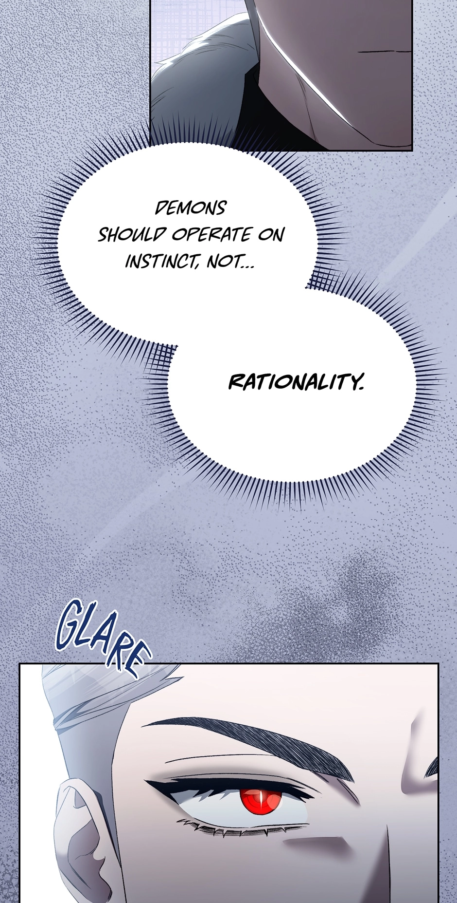 Read How to Satisfy the Devil chapter 23 image 56 on Lezhin