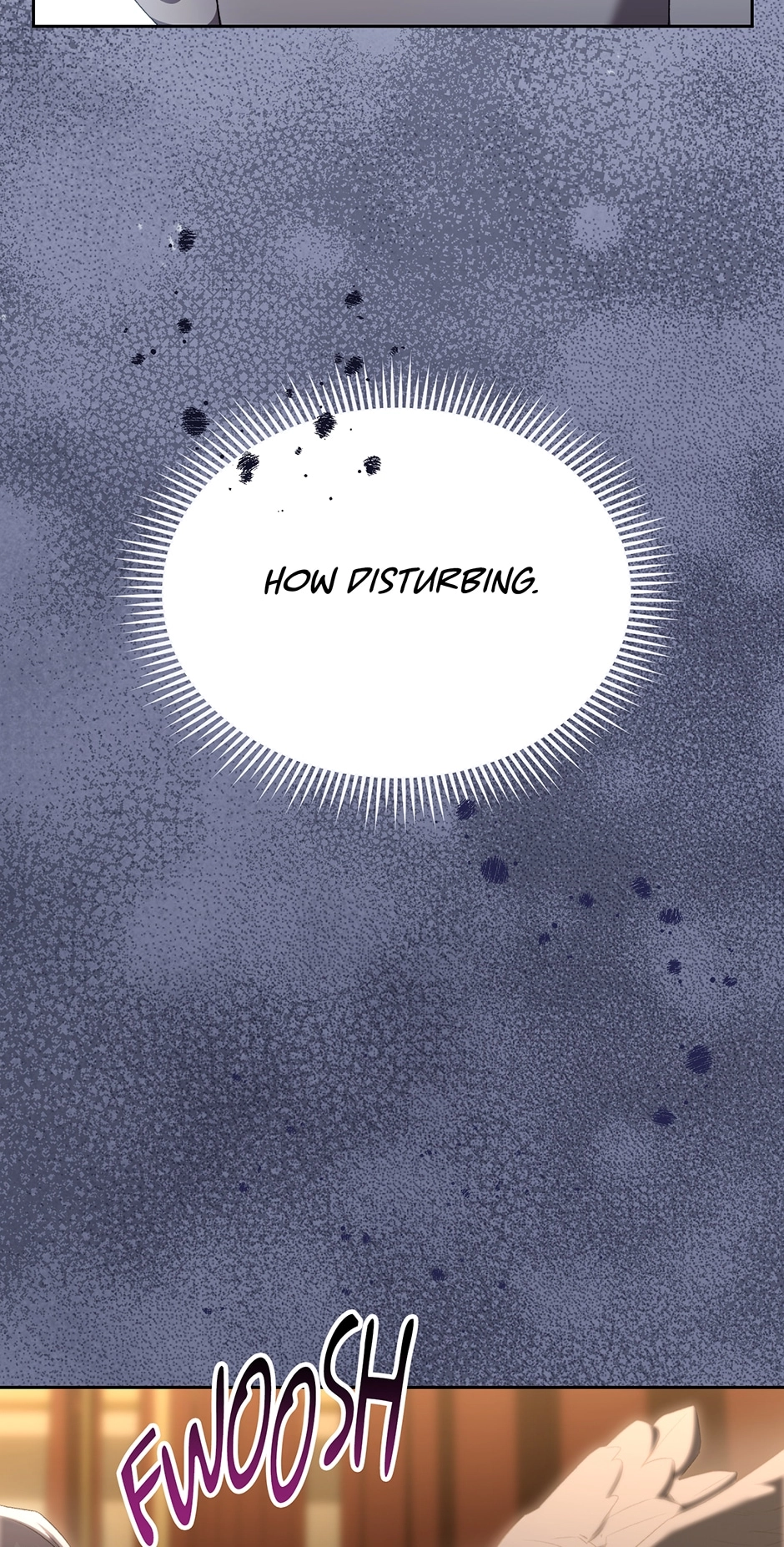 Read How to Satisfy the Devil chapter 23 image 57 on Lezhin