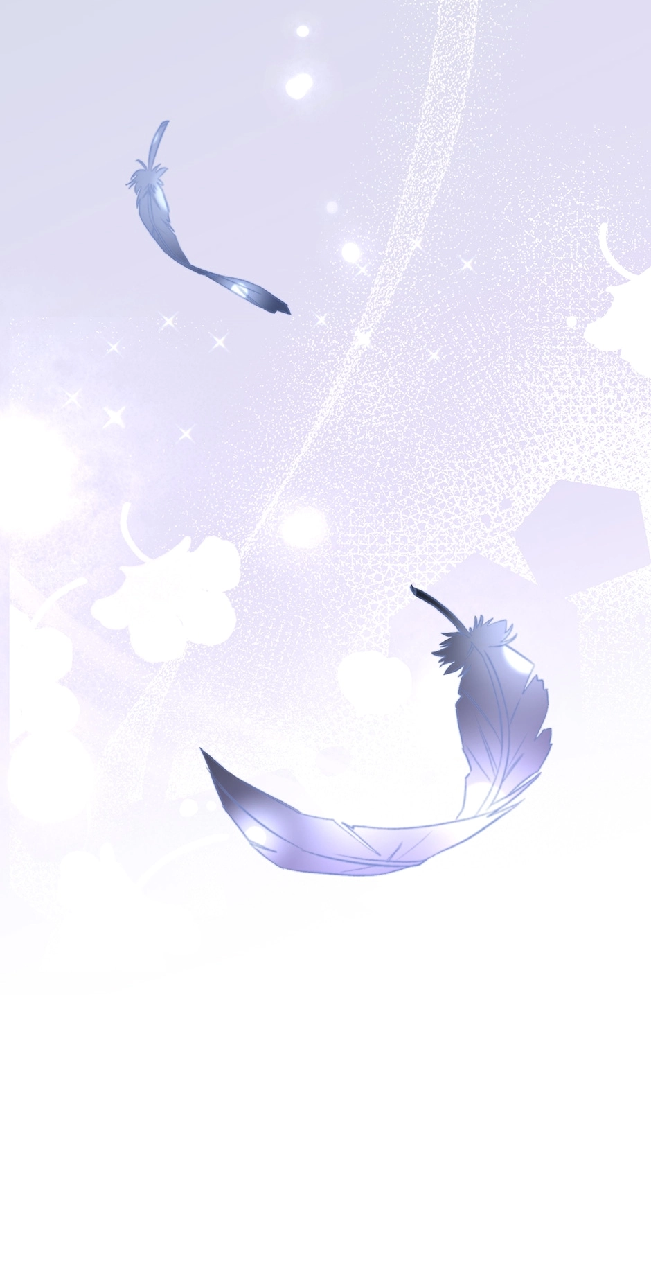 Read How to Satisfy the Devil chapter 23 image 59 on Lezhin