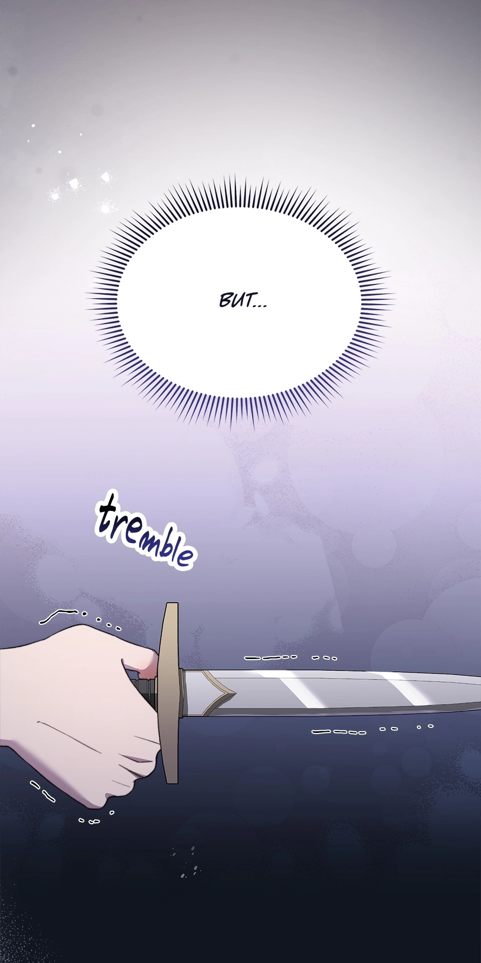 Read How to Satisfy the Devil chapter 23 image 6 on Lezhin